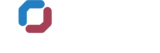 IT Consulting & Expertise