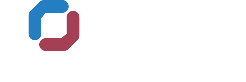 IT Consulting & Expertise