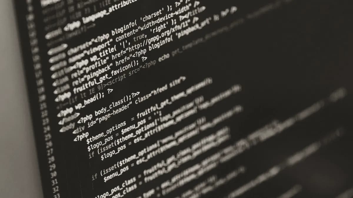 Java 21 : Les nouveautés essentielles pour les développeurs en 2026