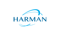 Harman — client ITCE