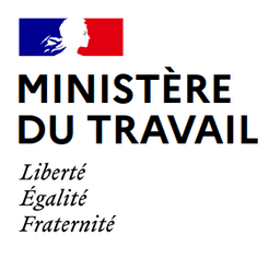 Ministère du Travail — client ITCE