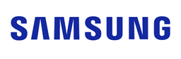 Samsung — client ITCE