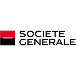 Société Générale — client ITCE