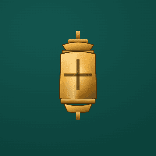 Fawazeer — icône de l’application