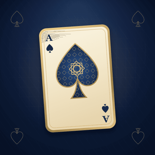 Koutchina — icône de l’application
