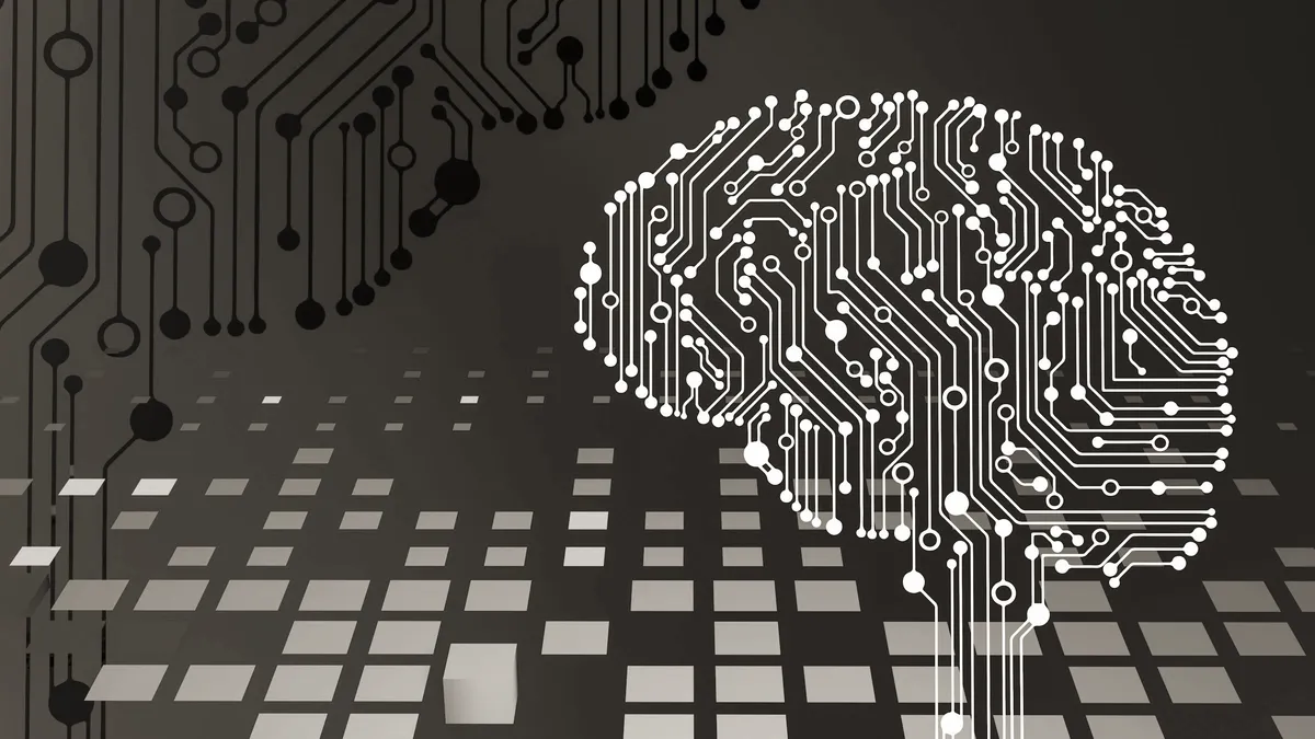 Agents IA : L'avenir de l'automatisation intelligente en 2026