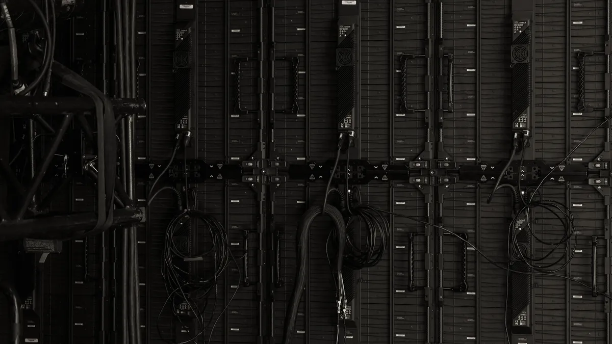 FinOps 2026 : réduire sa facture cloud sans dégrader le service
