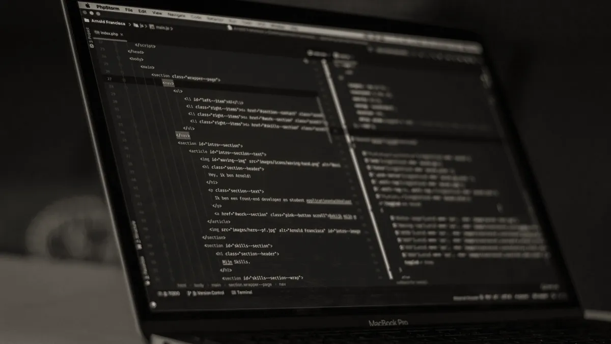 Spring Boot 3.5 : Guide complet des nouvelles fonctionnalités