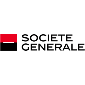 Logo Société Générale