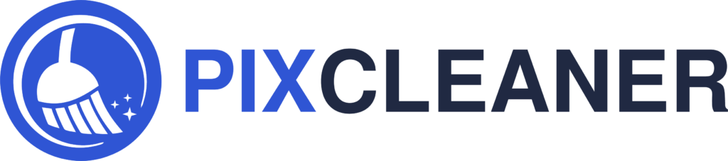 IT Consulting & Expertise