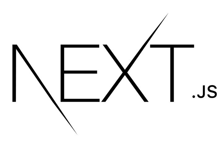 Next Js en 2023