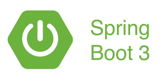 Spring Boot 3: un framework Java encore plus puissant