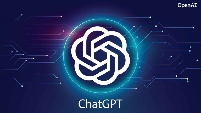 Comment contourner les détecteurs OpenAI / GPT 3 ?