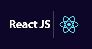 React EN 2023