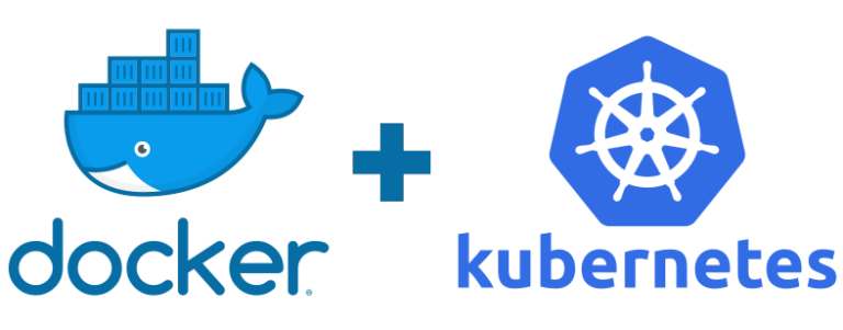 Kubernetes et Docker